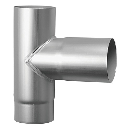 シルバー ストーブ 2台 小池ガラス店 / 新風除室内外締り錠 WEST製 部品色:シルバー H8DL271