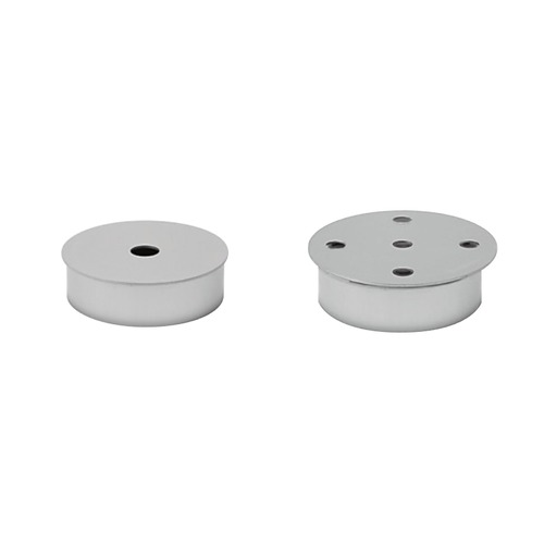 Siiia様の専用 EXEA | 自動車用品の製造・販売