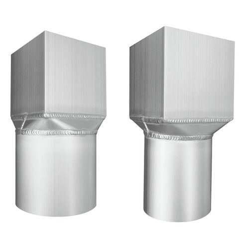 水質管理 Tatuya 富士水質管理 | 企業概要