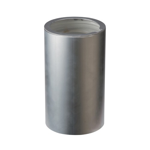 アスティエ　ひび割れあり 直径約29cm 金継ぎ用 KYO-EI 日本製 フェアレディZ/Z34系/日産/超軽量軽合金製ツバ付