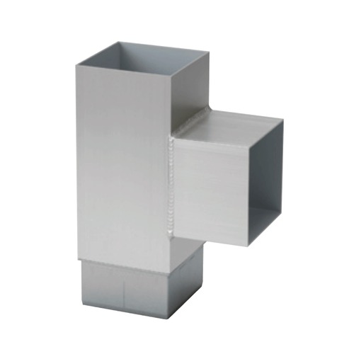 新品 タキロン ステンレス 角樋 軒樋 金具 0-30出 4寸勾配 50本 新品 タキロン ステンレス 角樋 軒樋 金具 0-30出 4寸勾配 50本
