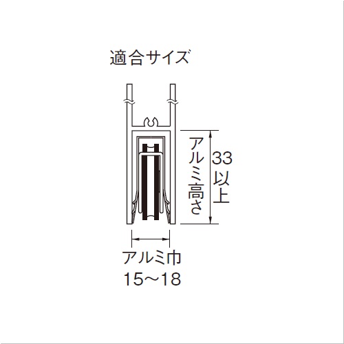 X861 直接引取のみ Rアウスベルジュ作 S40号 油彩画 無題 /H3
