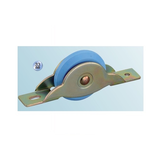 スギカウ / FPM0339 鉄枠 LP戸車プラス 33V型