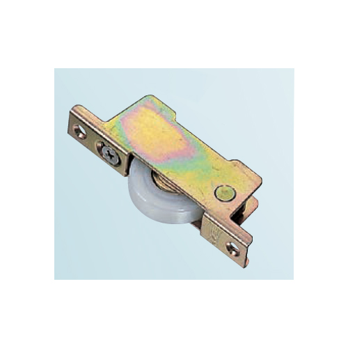 ハルヒ　デッキ　調整パーツ付き ハルヒ デッキ 調整パーツ付き ハルヒ デッキ 調整パーツ付き