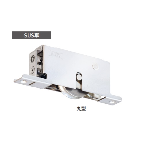 車tukiyo様 Amazon | 京商オリジナル 1/43 トヨタ ランドクルーザー ZX