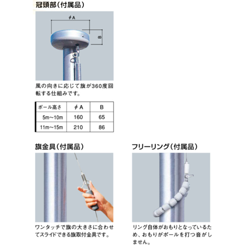 はたじるし MAZUME(マズメ) mazume CORE ALL WEATHER SUIT MZFW-865 全4サイズ