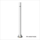 サンバリカー アタッチメントピラー FPA-48AB-F01(W)