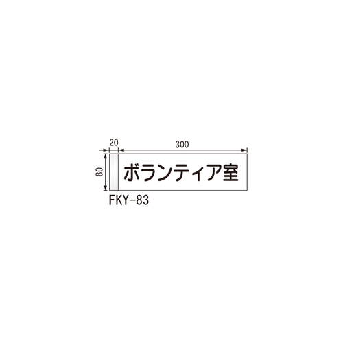 e274715c07d93fc4b45c31b922a6ea