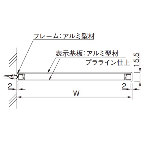 STOP アルミサイン Amazon.co.jp: OLANZU 大型ストップサイン 24 x 24インチ - 高