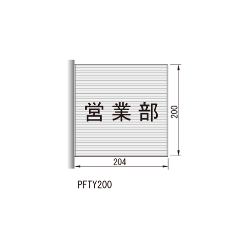 BUDDiiS FUMIYAサイン入りパネル BRiLLiANT BUDDiiS 高尾楓弥 FUMIYA BRiLLiANT 直筆サインポスター - メルカリ