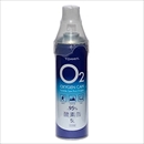 酸素缶 TOA-O2CAN-003 5L