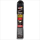 カッター替刃 10枚入×12個入 BLACK07(L-BK07)
