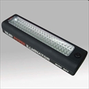 COB パワーイルミネーターCPI-LED