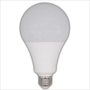 LED電球 NEWルミネ22W LED-L22(替球)