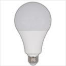 LED電球 NEWルミネ22W LED-L22(替球)