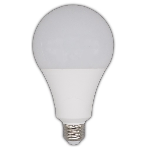 スギカウ / LED電球 NEWルミネ22W LED-L22(替球)