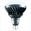 GINGA2(銀河2) 交換球 LED-W50-2