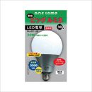 ビックルミネ 替球 LED-L300