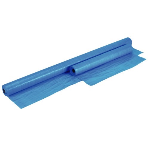 スギカウ / 原反(1.8x100m) ブルーシート BS-1800K