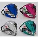 ボスロック MB-5525 メートル目盛 12個入り