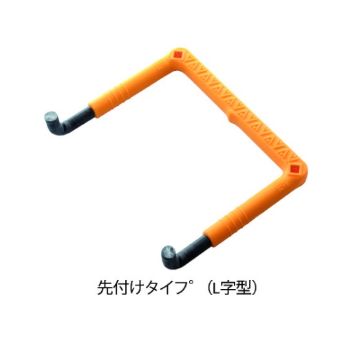 スギカウ / アメニティステップ スチール RC17.5L-200SS
