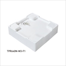 床上配管対応防水パン TPR640N-W3-F1