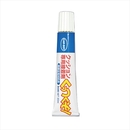 KS-01 クッション 専用接着剤くっつくぞ!20ml