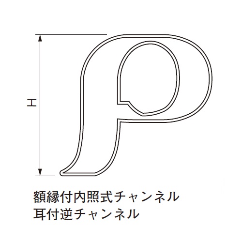 勃起不全のためのrevatio20mg
