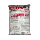 融雪くん 2kg