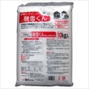 融雪くん 10kg