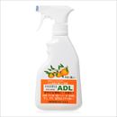 3倍希釈 そのまま使えるADL500ml