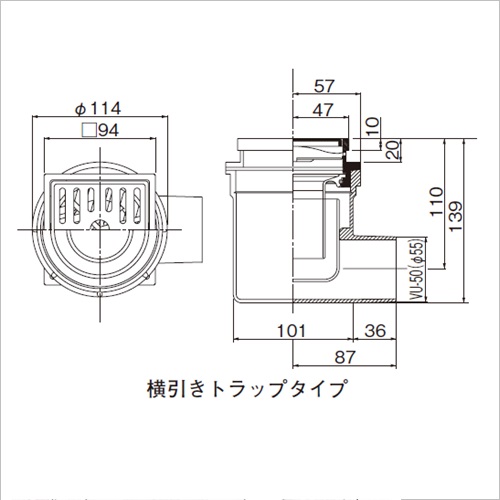 よっちゃんさま専用 グッドグッズ(GOODGOODS) LED 作業灯 12W サーチライト 充電式