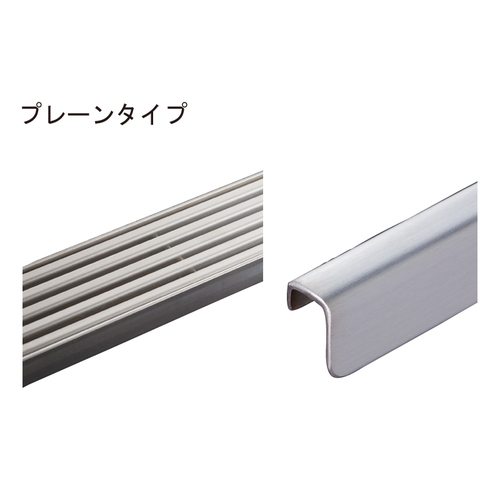 送料込み】1200×600用アングル台 鉄製 カンテツ
