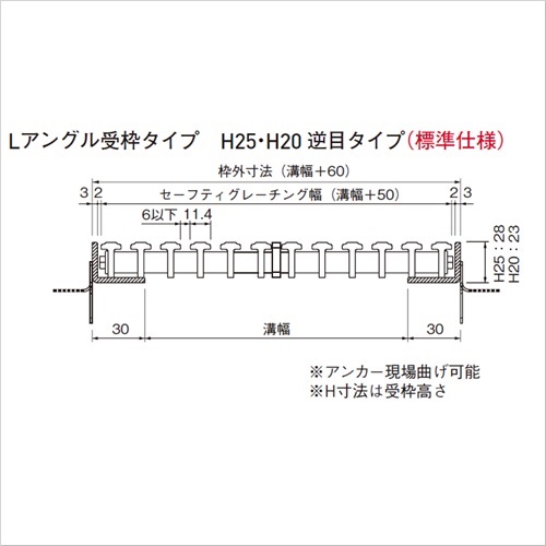 美品 □Lサイズ□オニール クラッシク スプリング 3mm □使用5回 美品 □Lサイズ□オニール クラッシク スプリング 3mm □使用5回
