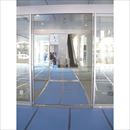 養生くん PPS-29