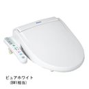 洗浄機能付暖房便座 シャワレッシュ SWT-DV52W
