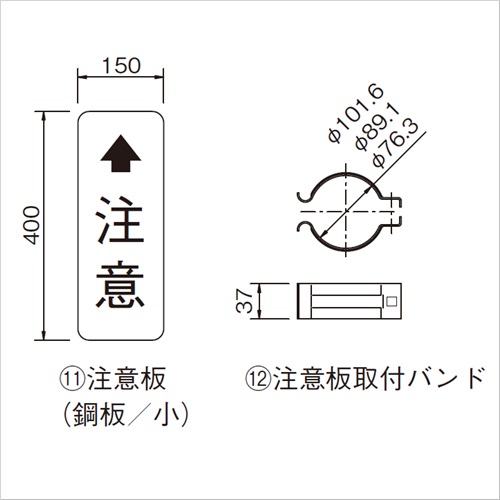 あこページ COR550 / AS7926-40XKFB｜Edgecore Networks社製品(サービス