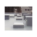 ミレニアムグラス トップライトユニット MT-3690