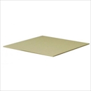 置き床式畳下収納システム  樹脂表琉球畳(1枚入) OT-1J