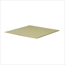置き床式畳下収納システム 樹脂表琉球畳(1枚入) ST-1J