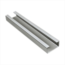 SUS笠木金物 1.2x4000