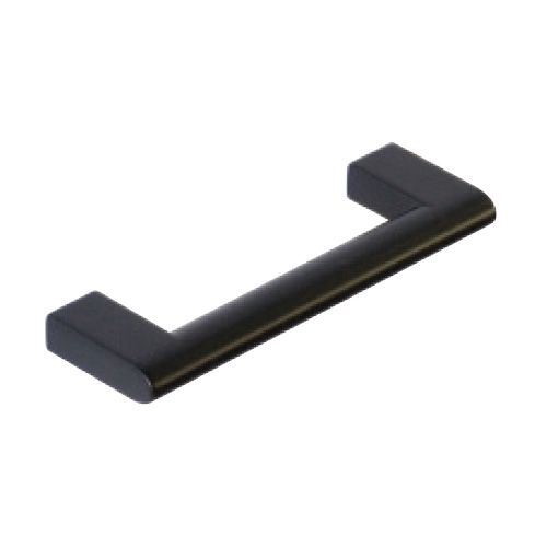全国どこでも送料無料！ / スギカウ DJ-0288-192-MB マットブラック 192mm マルタハンドル バッグ