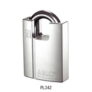 ABLOY 南京錠 PL342N