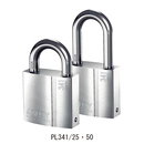 ABLOY 南京錠 PL341N/25