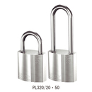 ABLOY 南京錠 PL320C/20