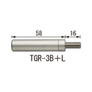 テンショングリッパー TGR-3B+L