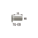 テンショングリッパー TG-EB