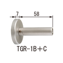 テンショングリッパー TGR-1B+C