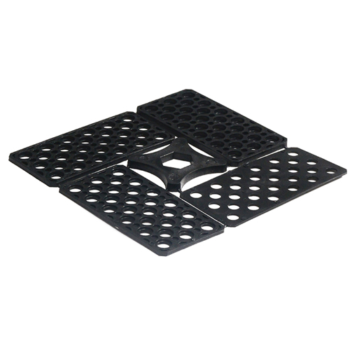 スギカウ / レベル調整材 2・3・4・5mm 10枚入