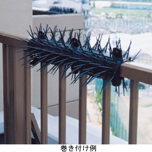 スギカウ / 鳥害防止用品 とりパス単品 EG-14 スギカウ / 鳥害防止用品 とりパス単品 EG-14